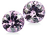 Spinel