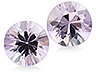 Spinel