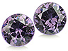 Spinel