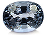 Spinel