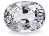 Spinel