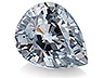 Spinel