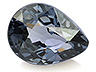 Spinel