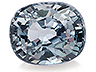 Spinel