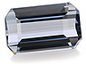 Spinel