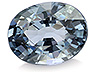 Spinel