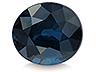 Spinel