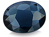 Spinel