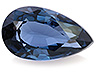 Spinel