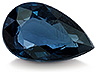 Spinel