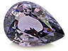 Spinel