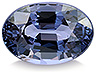 Spinel