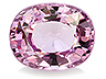 Spinel