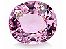Spinel
