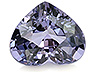 Spinel