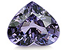 Spinel