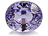Spinel