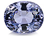 Spinel