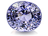 Spinel