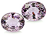 Spinel