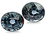 Spinel