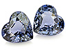 Spinel