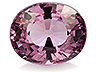 Spinel