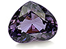 Spinel