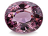 Spinel