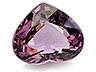 Spinel