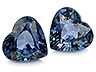 Spinel