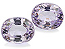 Spinel