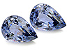 Spinel