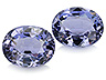 Spinel