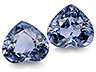 Spinel