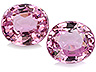 Spinel