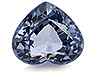 Spinel