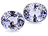Spinel