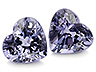 Spinel