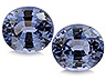 Spinel