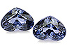 Spinel