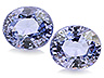 Spinel