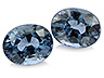 Spinel