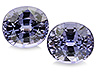 Spinel