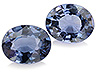 Spinel