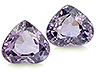 Spinel