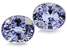 Spinel