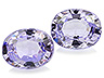 Spinel