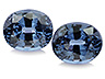 Spinel