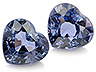 Spinel